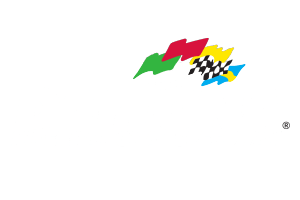 Daytona-International-Speedway-Logo-White-Text.png